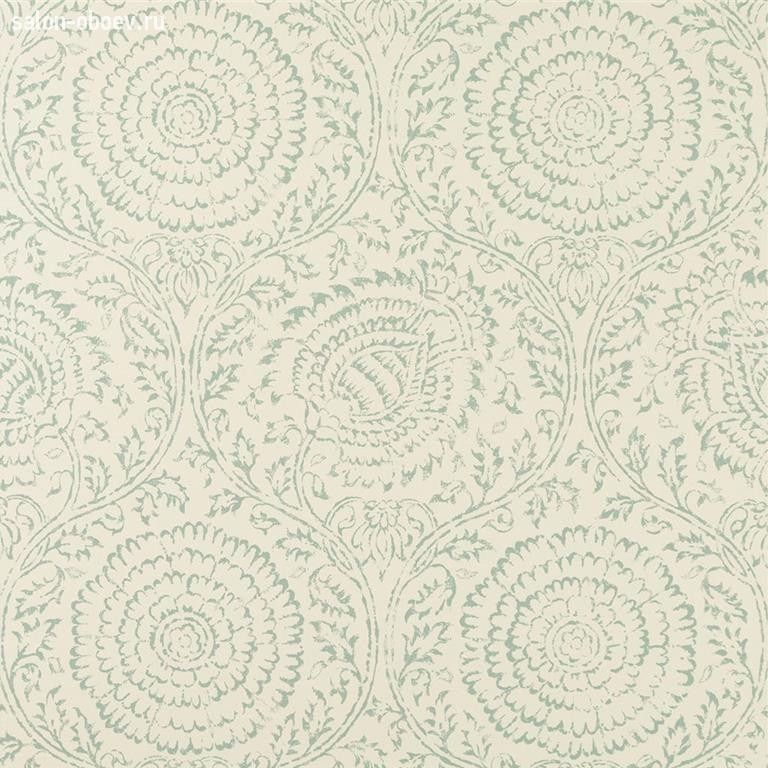 Обои Kravet Echo Heirloom