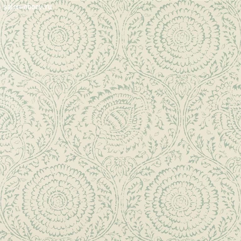 Обои Kravet Echo Heirloom