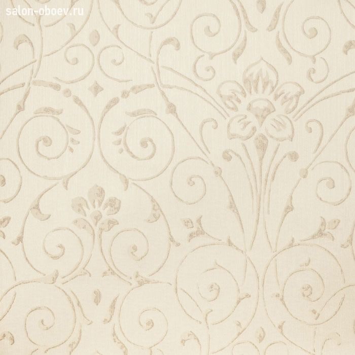 Обои Rasch Textil  Orchestra