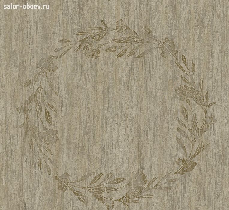 Обои Chelsea Decor Wallpapers Revere