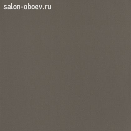 Обои Caselio Pretty Lili