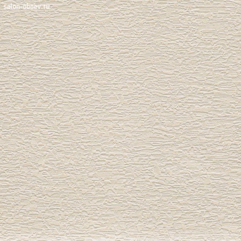Обои York Fabulous Finishes VIII Gallery