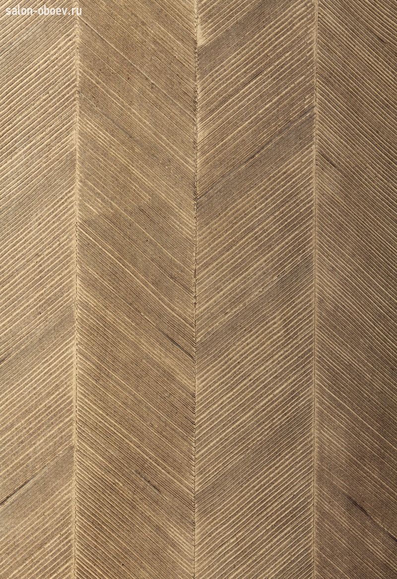 Обои Schumacher Modern Glamour