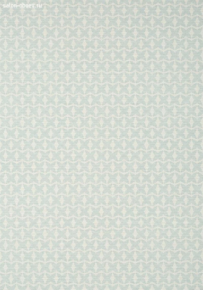 Обои Thibaut Texture Resource 7