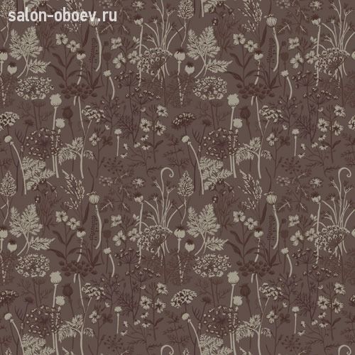 Обои Midbec Havsblick