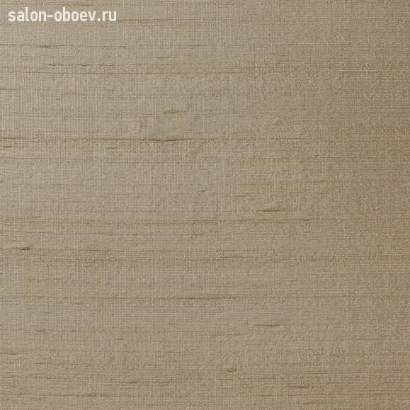 Обои James Hare Stocked Silk