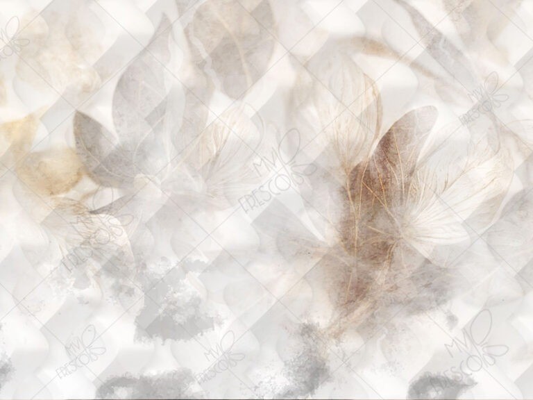 Обои My Fresco Природа