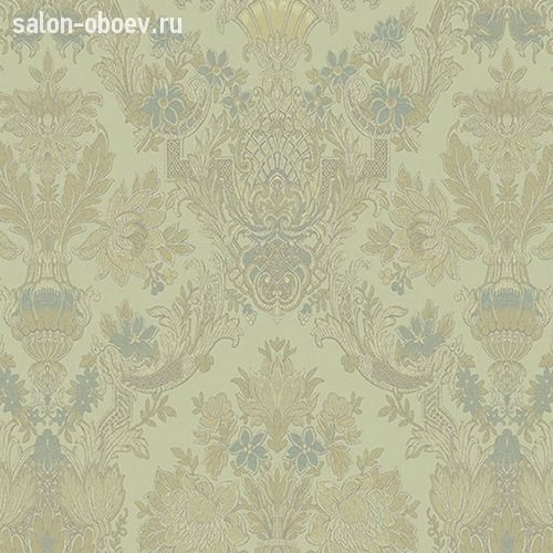 Обои Loymina Amber Salon