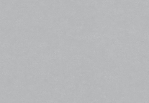 Обои Marburg The New Bombay Design Edition 30124
