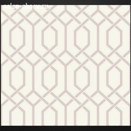 Обои PAPER&INK Madison Geometrics