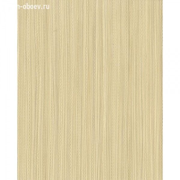 Обои York Fabulous Finishes II