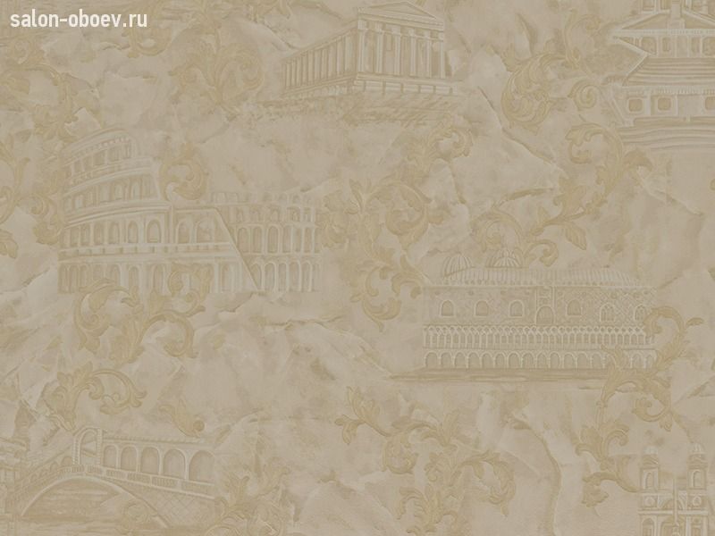 Обои Fipar Azzura