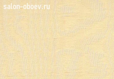Обои Print 4 In Style Silk 2