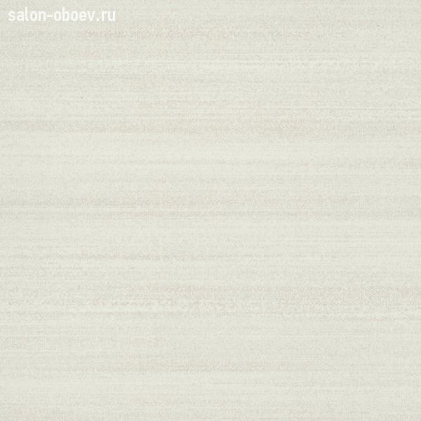 Обои York Fabulous Finishes VI