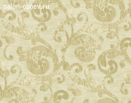 Обои Wallquest Renaissance