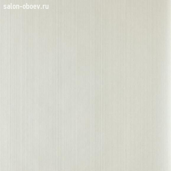 Обои FARROW & BALL Plain and Simple