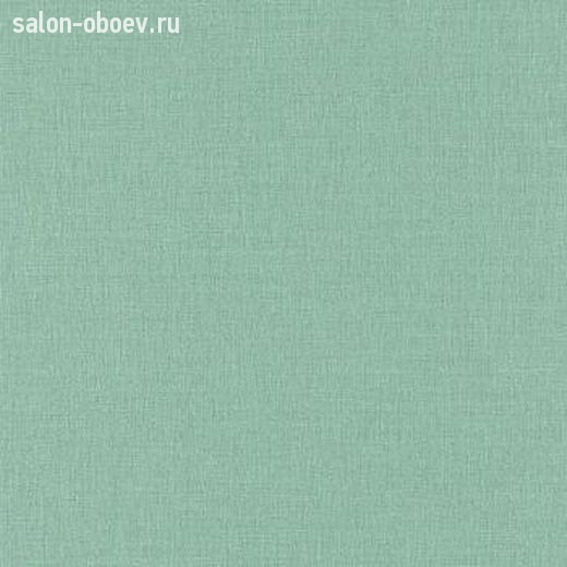 Обои Caselio Linen 2