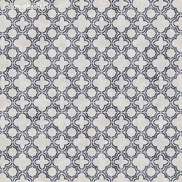 Обои AURA Silk Collection III