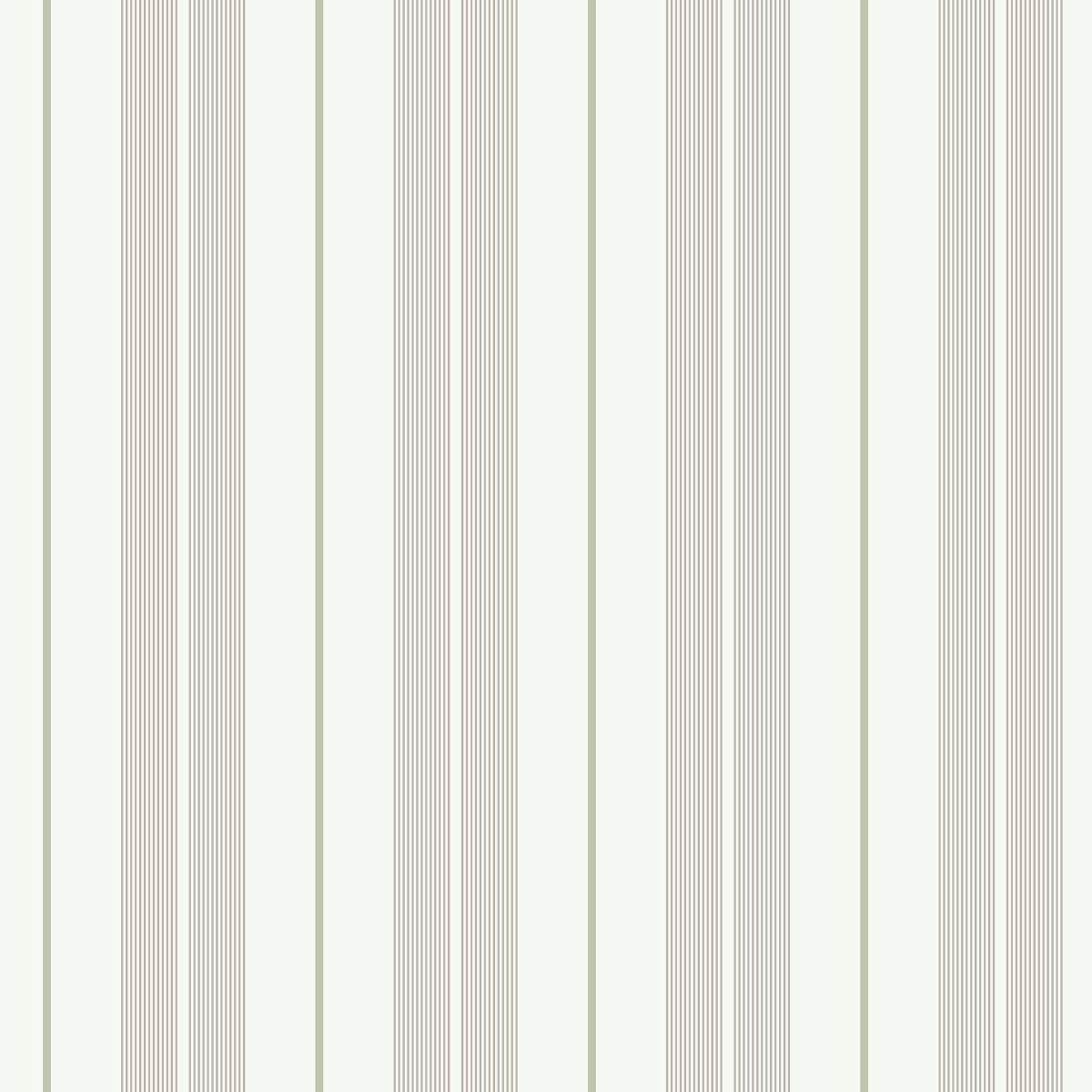Обои ICH Essential Stripese