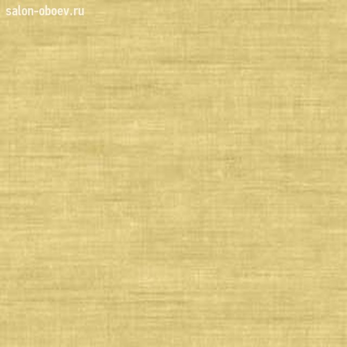 Обои Arte Signature
