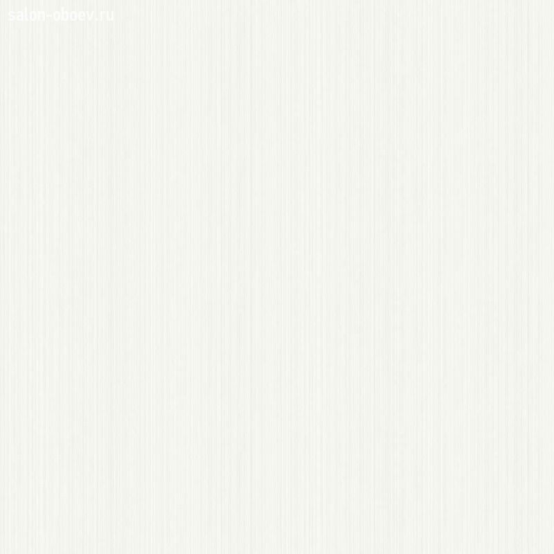 Обои Cole & Son Landscape Plains