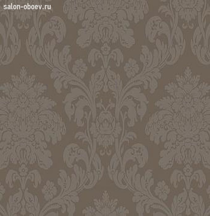 Обои Milassa Classic