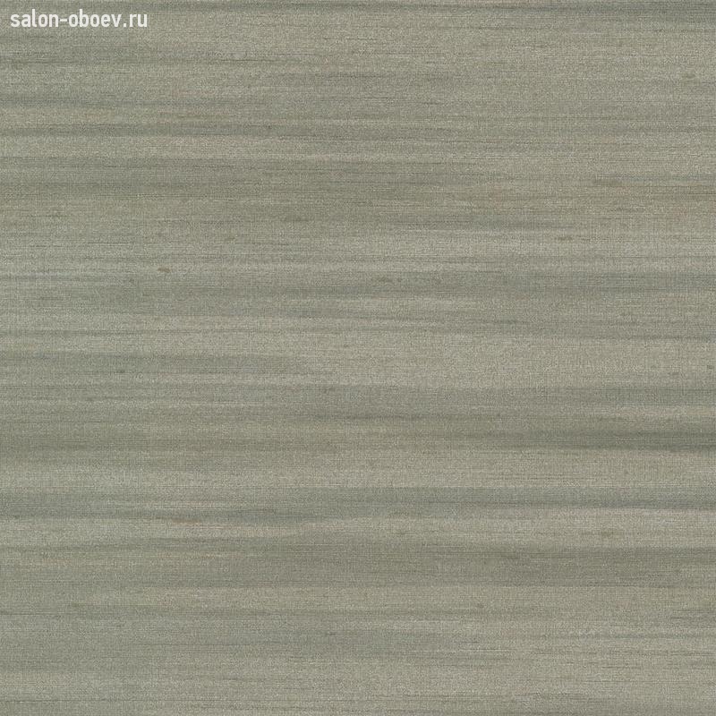 Обои Carlisle Company High Performance Vinyl