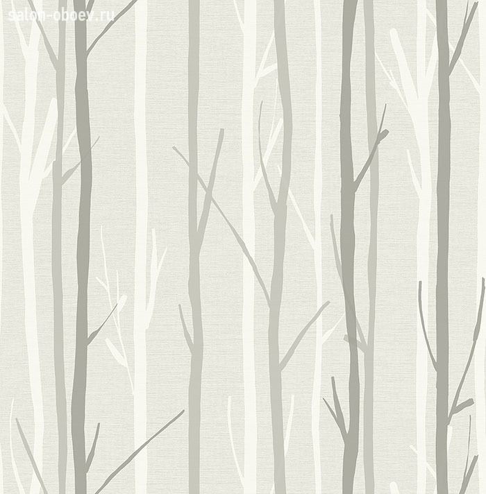 Обои KT Exclusive  Indigo