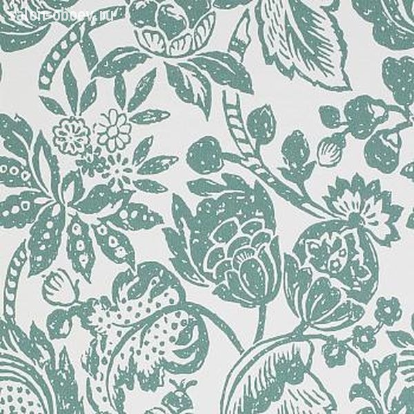Обои Prestigious Textiles ORIGIN
