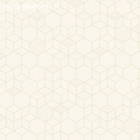 Обои Andrea Rossi Arlequin