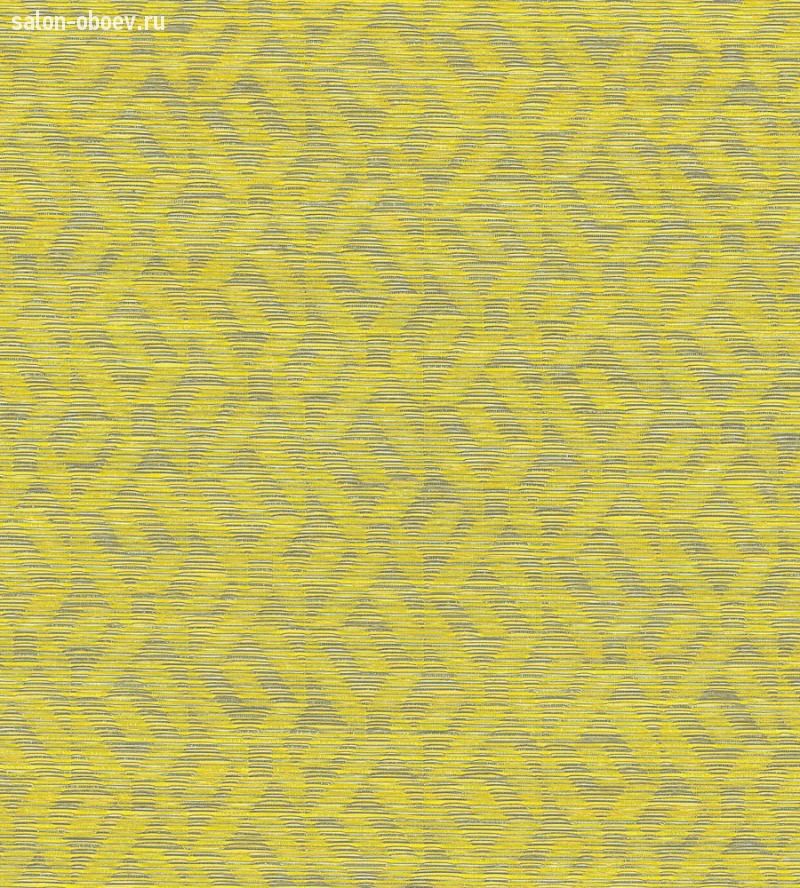 Обои Casamance Ernest