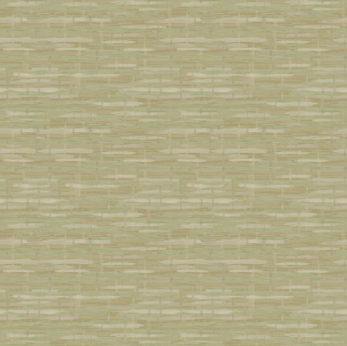 Обои SKETCH TWENTY3 Designology