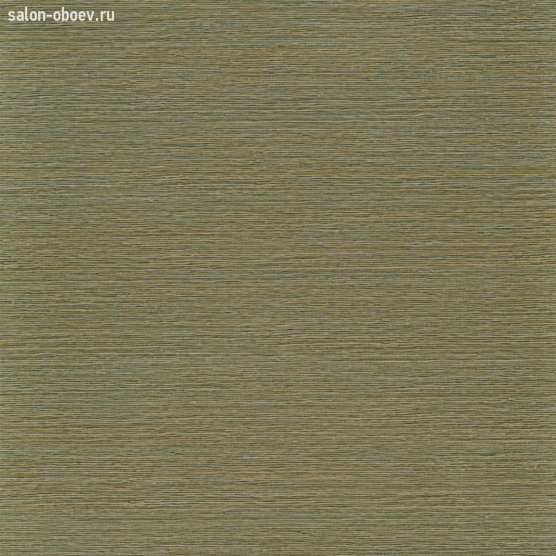 Обои Casamance Aventura