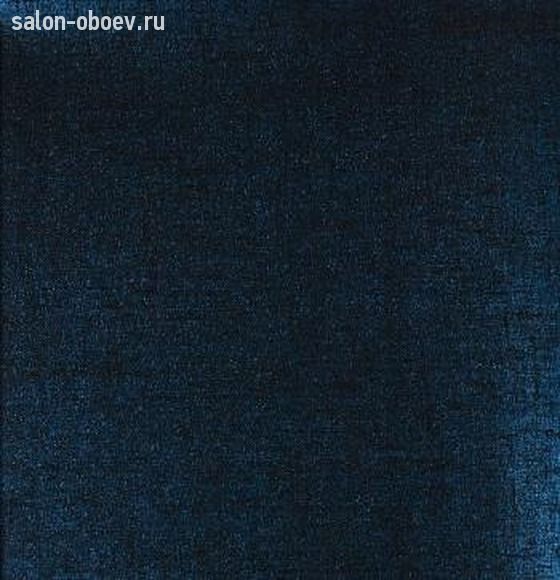 Обои Casamance Parallele