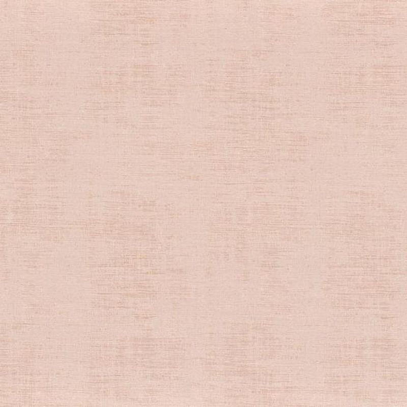 Обои Casamance Select VIII