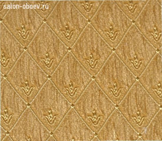 Обои SanGiorgio Versailles