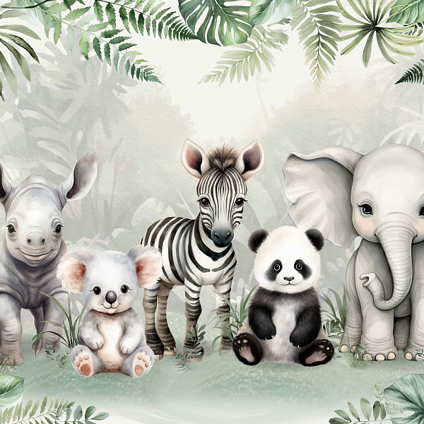 Фотообои Мне обои