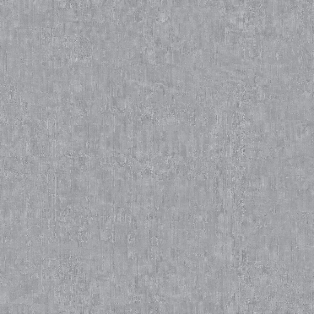 Обои Artsimple Mixture Textile