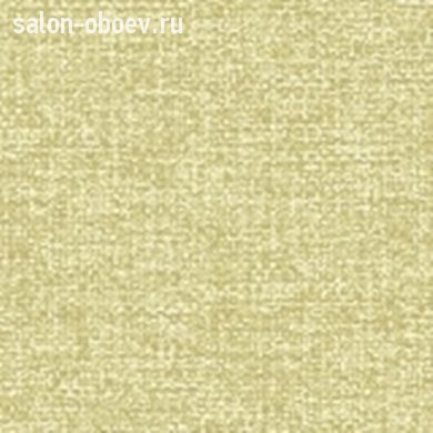 Обои ADAWALL Anka