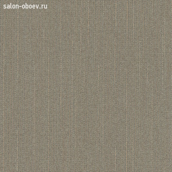 Обои York Texture Digest