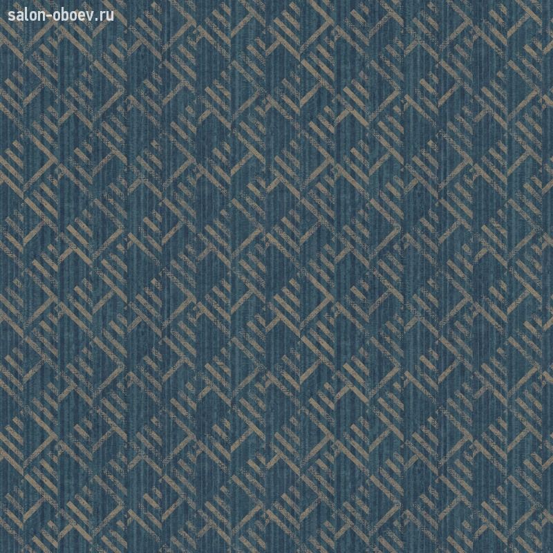 Обои ICH TexStyle
