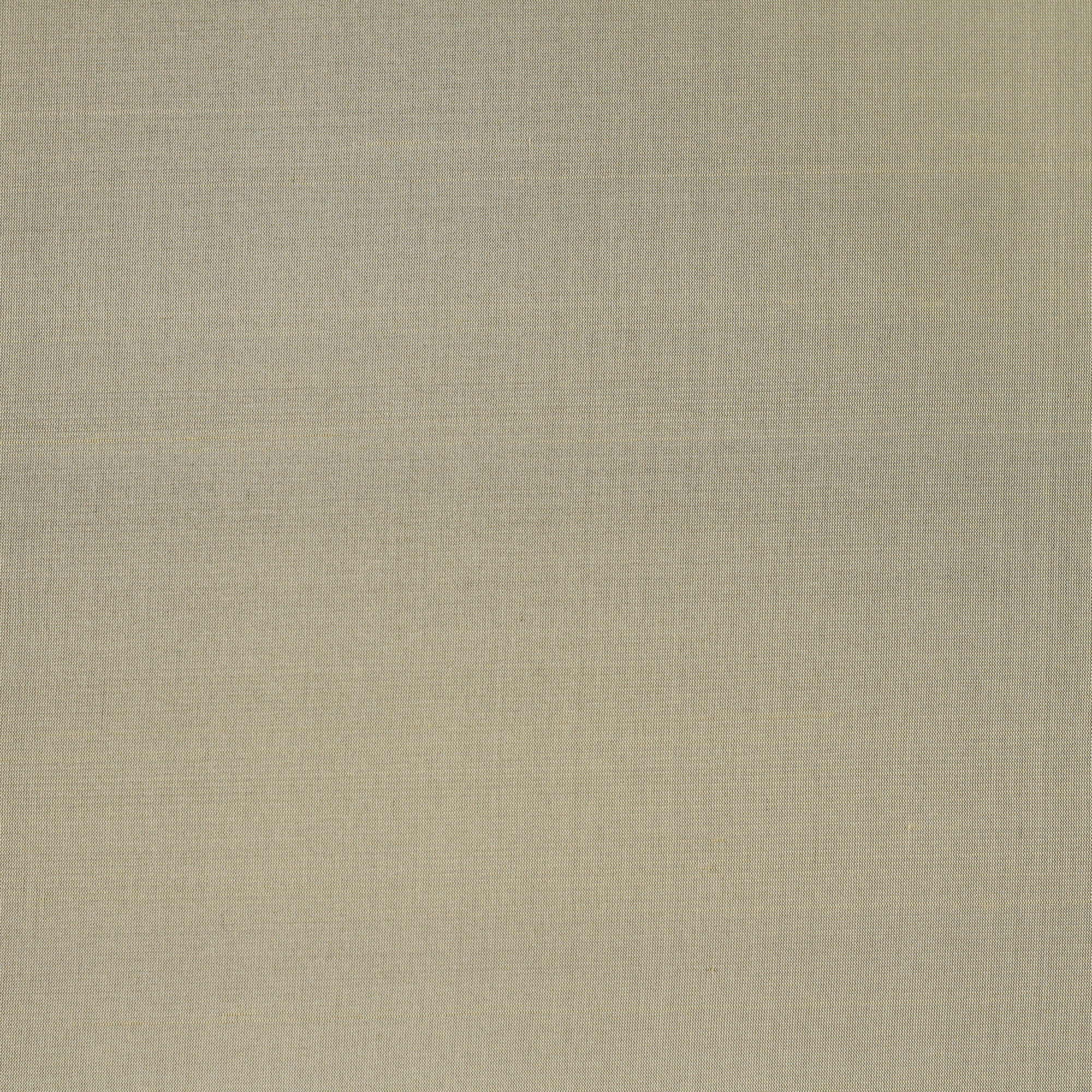 Обои Room Reform SILK #6