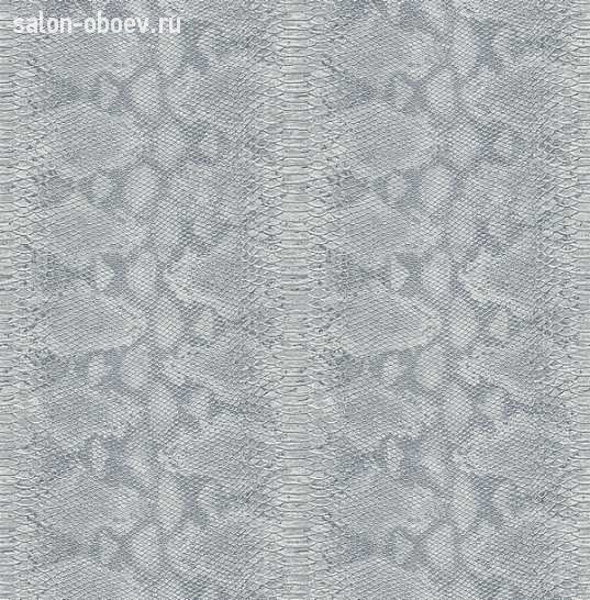 Обои Carl Robinson Edition 17