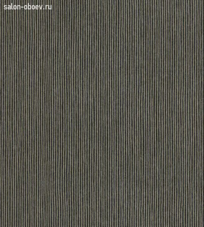 Обои Casamance Printemps Viennois