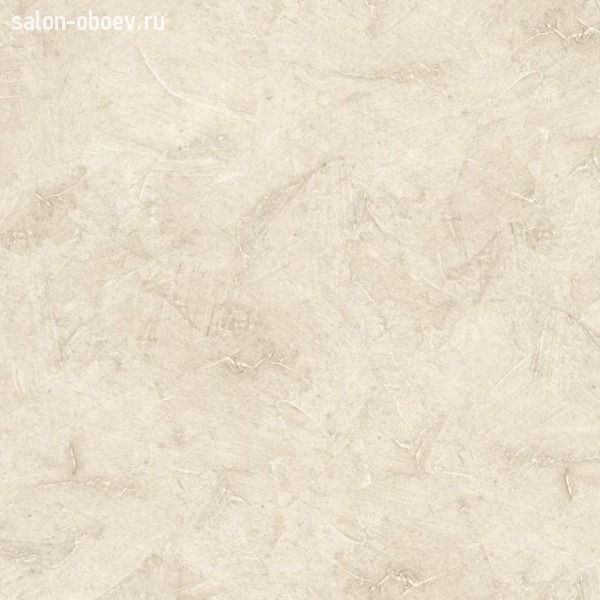 Обои AURA Creative Kitchens