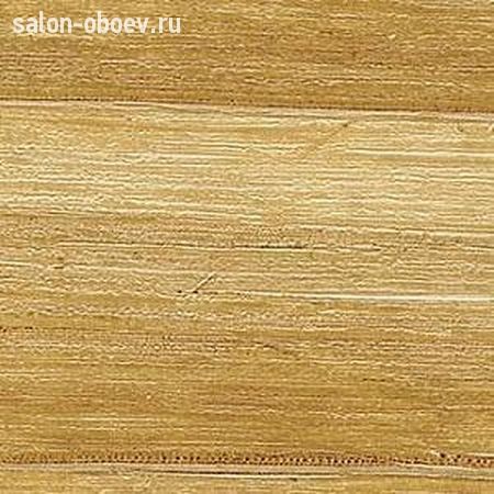 Обои Elitis Eldorado