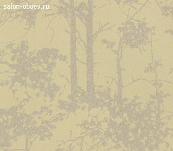 Обои Osborn&Little METROPOLIS VINYLS