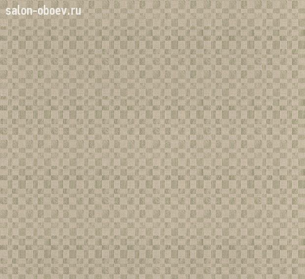 Обои Armani Casa Graphic Elements 1