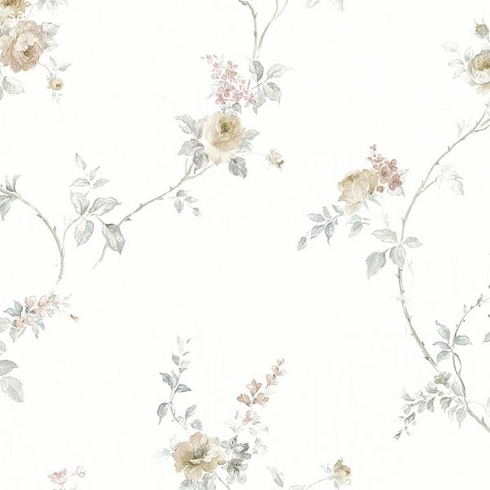 Обои AURA Silks & Textures II