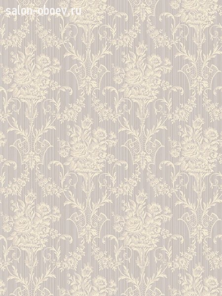 Обои Wallquest Domaine 